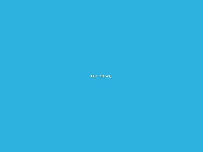 قصتنا