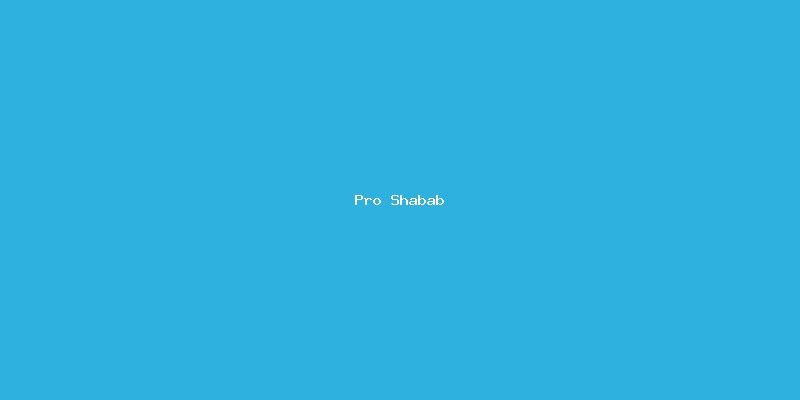 نحوّل الأفكار إلى